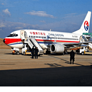 襄阳刘集机场物流航空快运业稳步发展的原因是什么？
